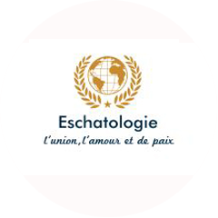 Eschatologie Évangélique